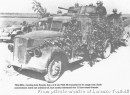 Opel Blitz
